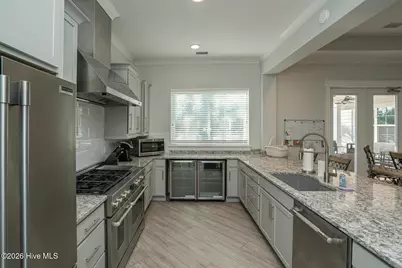 2202 Bungalow Parc Way SW, Calabash, NC 28467 - Photo 33
