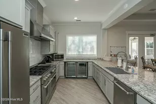 2202 Bungalow Parc Way SW, Calabash, NC 28467 - Photo 33