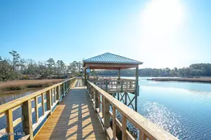 2202 Bungalow Parc Way SW, Calabash, NC 28467 - Photo 39
