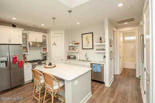 2202 Bungalow Parc Way SW, Calabash, NC 28467 - Photo 13