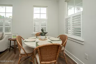 2202 Bungalow Parc Way SW, Calabash, NC 28467 - Photo 19