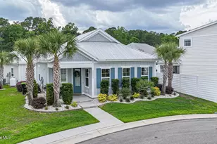 2202 Bungalow Parc Way SW, Calabash, NC 28467 - Photo 5