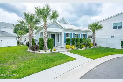 2202 Bungalow Parc Way SW, Calabash, NC 28467 - Photo 3