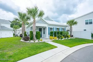 2202 Bungalow Parc Way SW, Calabash, NC 28467 - Photo 3