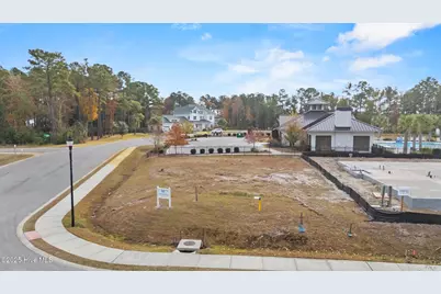 [Address not provided], Wilmington, NC 28401 - Photo 3