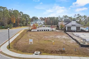 [Address not provided], Wilmington, NC 28401 - Photo 3