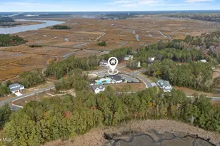 [Address not provided], Wilmington, NC 28401 - Photo 7