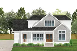 [Address not provided], Wilmington, NC 28401 - Photo 1