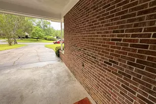 507 Birchwood Ct, Jacksonville, NC 28546 - Photo 9