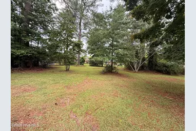 507 Birchwood Court, Jacksonville, NC 28546 - Photo 11