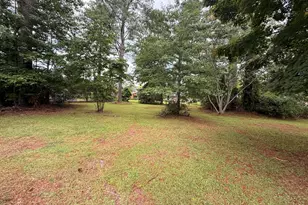 507 Birchwood Ct, Jacksonville, NC 28546 - Photo 11