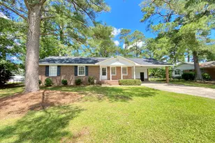507 Birchwood Ct, Jacksonville, NC 28546 - Photo 1