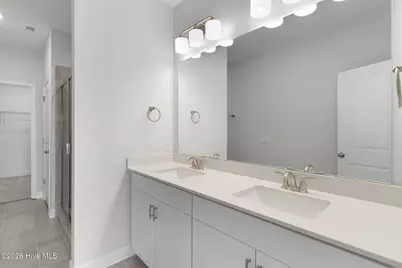 243 Cline Way #Unit 111, 1809 Live Oak, Beaufort, NC 28516 - Photo 13