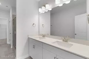 243 Cline Wy, Beaufort, NC 28516 - Photo 13