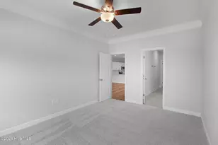 243 Cline Wy, Beaufort, NC 28516 - Photo 11