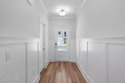 243 Cline Way #Unit 111, 1809 Live Oak, Beaufort, NC 28516 - Photo 5