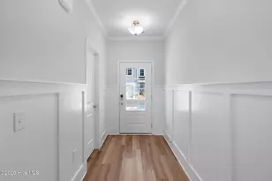 243 Cline Wy, Beaufort, NC 28516 - Photo 5