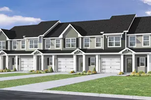 243 Cline Wy, Beaufort, NC 28516 - Photo 29