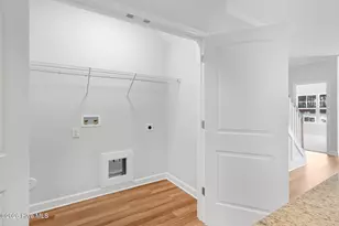 243 Cline Wy, Beaufort, NC 28516 - Photo 23