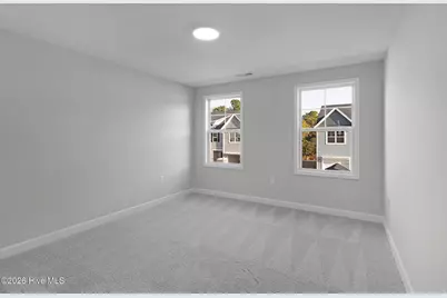 243 Cline Way #Unit 111, 1809 Live Oak, Beaufort, NC 28516 - Photo 13