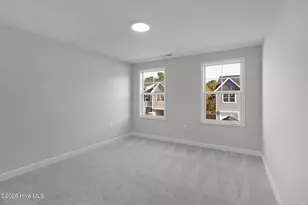 243 Cline Wy, Beaufort, NC 28516 - Photo 13