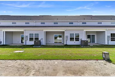 243 Cline Way #Unit 111, 1809 Live Oak, Beaufort, NC 28516 - Photo 25