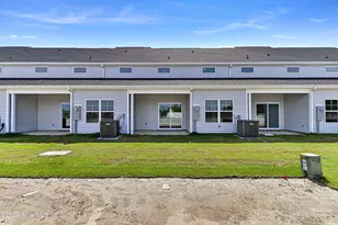 243 Cline Wy, Beaufort, NC 28516 - Photo 25