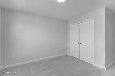 243 Cline Way #Unit 111, 1809 Live Oak, Beaufort, NC 28516 - Photo 17