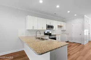 243 Cline Wy, Beaufort, NC 28516 - Photo 7