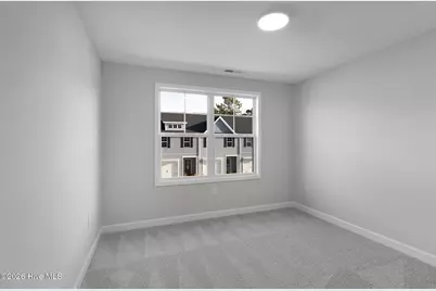243 Cline Way #Unit 111, 1809 Live Oak, Beaufort, NC 28516 - Photo 15