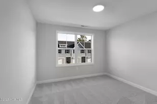 243 Cline Wy, Beaufort, NC 28516 - Photo 15