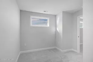 243 Cline Wy, Beaufort, NC 28516 - Photo 21