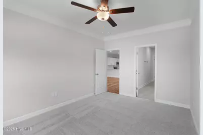 243 Cline Way #Unit 111, 1809 Live Oak, Beaufort, NC 28516 - Photo 11