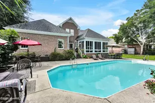 6313 Sugar Pine Dr, Wilmington, NC 28412 - Photo 25