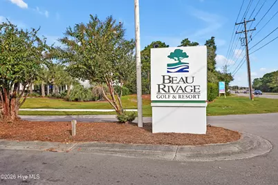 6313 Sugar Pine Drive, Wilmington, NC 28412 - Photo 49