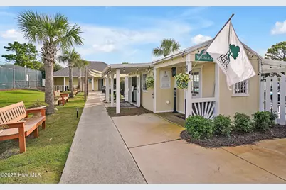 6313 Sugar Pine Drive, Wilmington, NC 28412 - Photo 61
