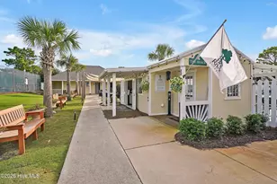 6313 Sugar Pine Dr, Wilmington, NC 28412 - Photo 61