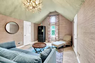 6313 Sugar Pine Dr, Wilmington, NC 28412 - Photo 39
