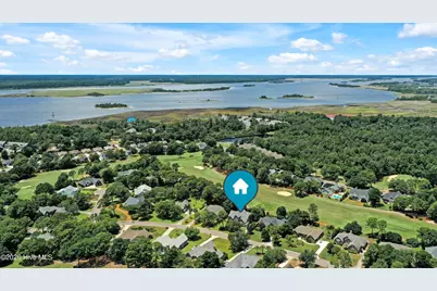 6313 Sugar Pine Drive, Wilmington, NC 28412 - Photo 45
