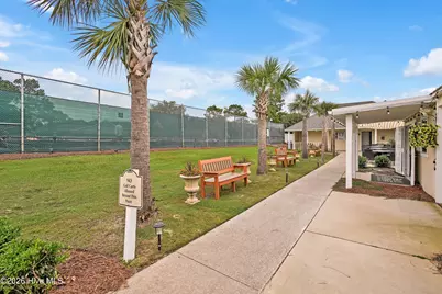 6313 Sugar Pine Drive, Wilmington, NC 28412 - Photo 59