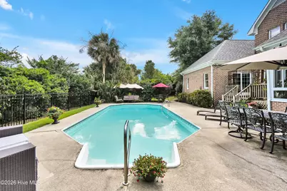 6313 Sugar Pine Drive, Wilmington, NC 28412 - Photo 27
