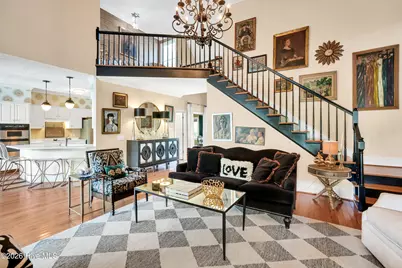 6313 Sugar Pine Drive, Wilmington, NC 28412 - Photo 13