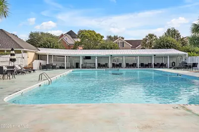 6313 Sugar Pine Drive, Wilmington, NC 28412 - Photo 67