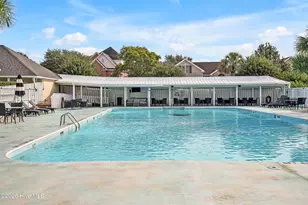 6313 Sugar Pine Dr, Wilmington, NC 28412 - Photo 67