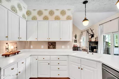 6313 Sugar Pine Drive, Wilmington, NC 28412 - Photo 17