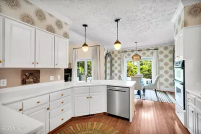 6313 Sugar Pine Drive, Wilmington, NC 28412 - Photo 19