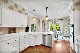 6313 Sugar Pine Dr, Wilmington, NC 28412 - Photo 19