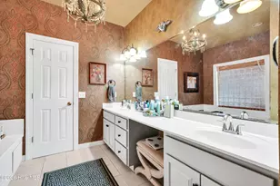 6313 Sugar Pine Dr, Wilmington, NC 28412 - Photo 31
