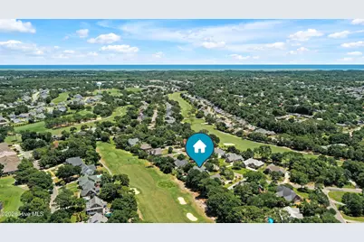 6313 Sugar Pine Drive, Wilmington, NC 28412 - Photo 47