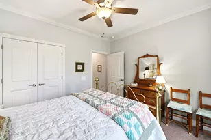 4012 Ethan Ct, Wilmington, NC 28412 - Photo 41